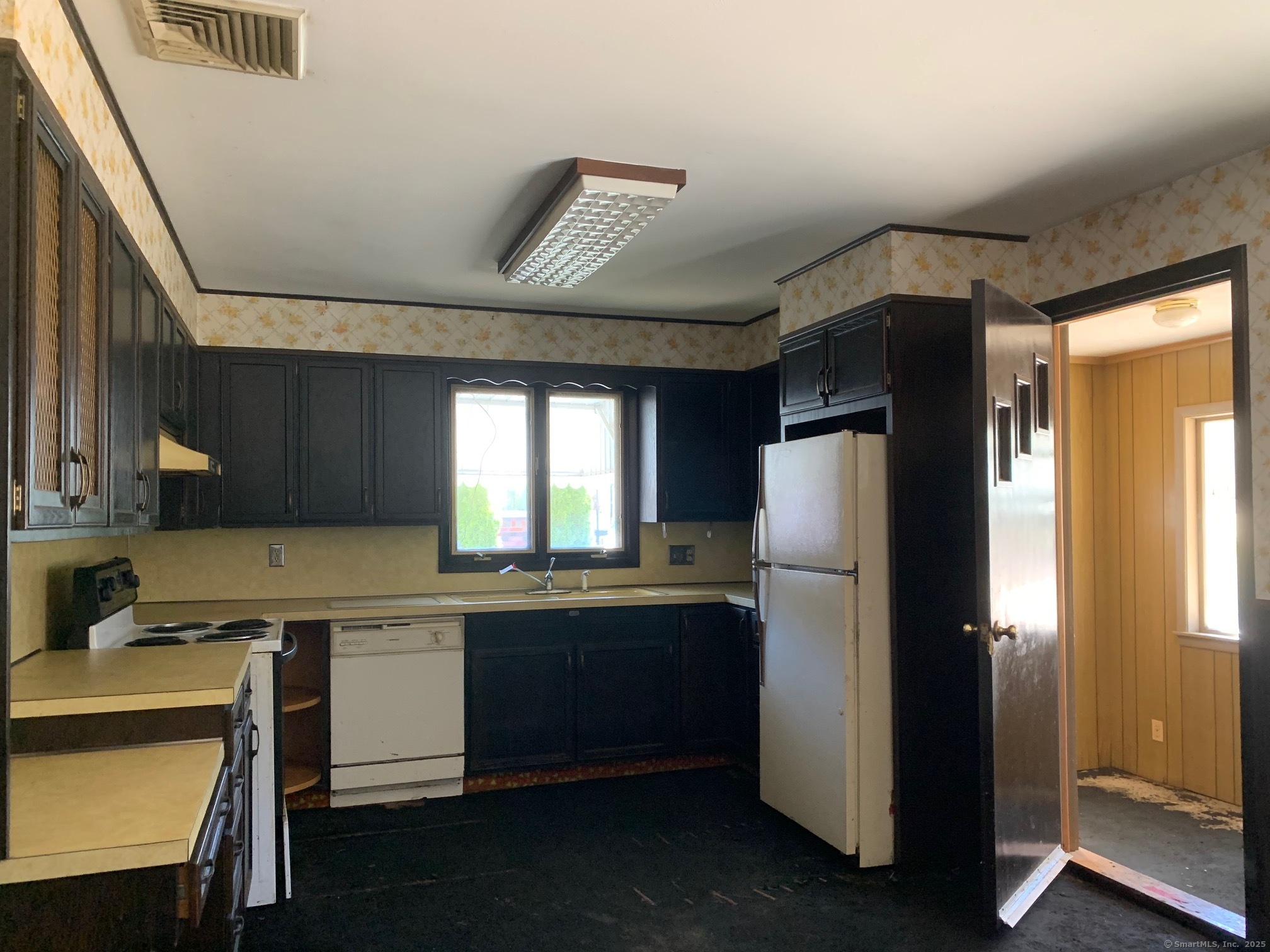50 Ardsley Road, Waterbury, Connecticut image 6