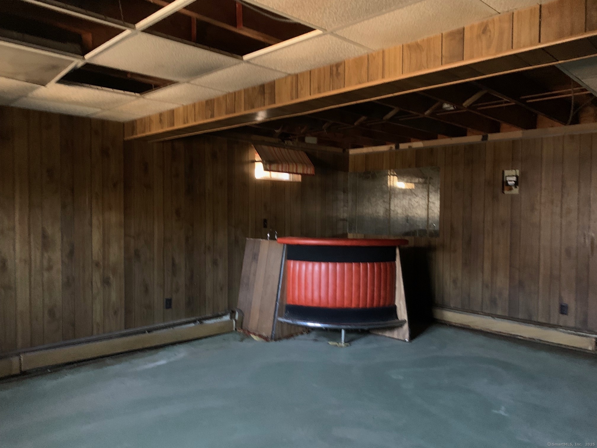 50 Ardsley Road, Waterbury, Connecticut image 7