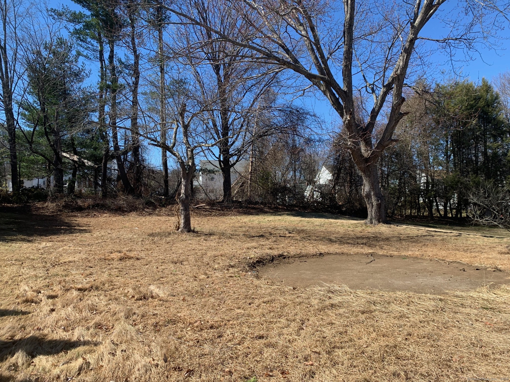 50 Ardsley Road, Waterbury, Connecticut image 11