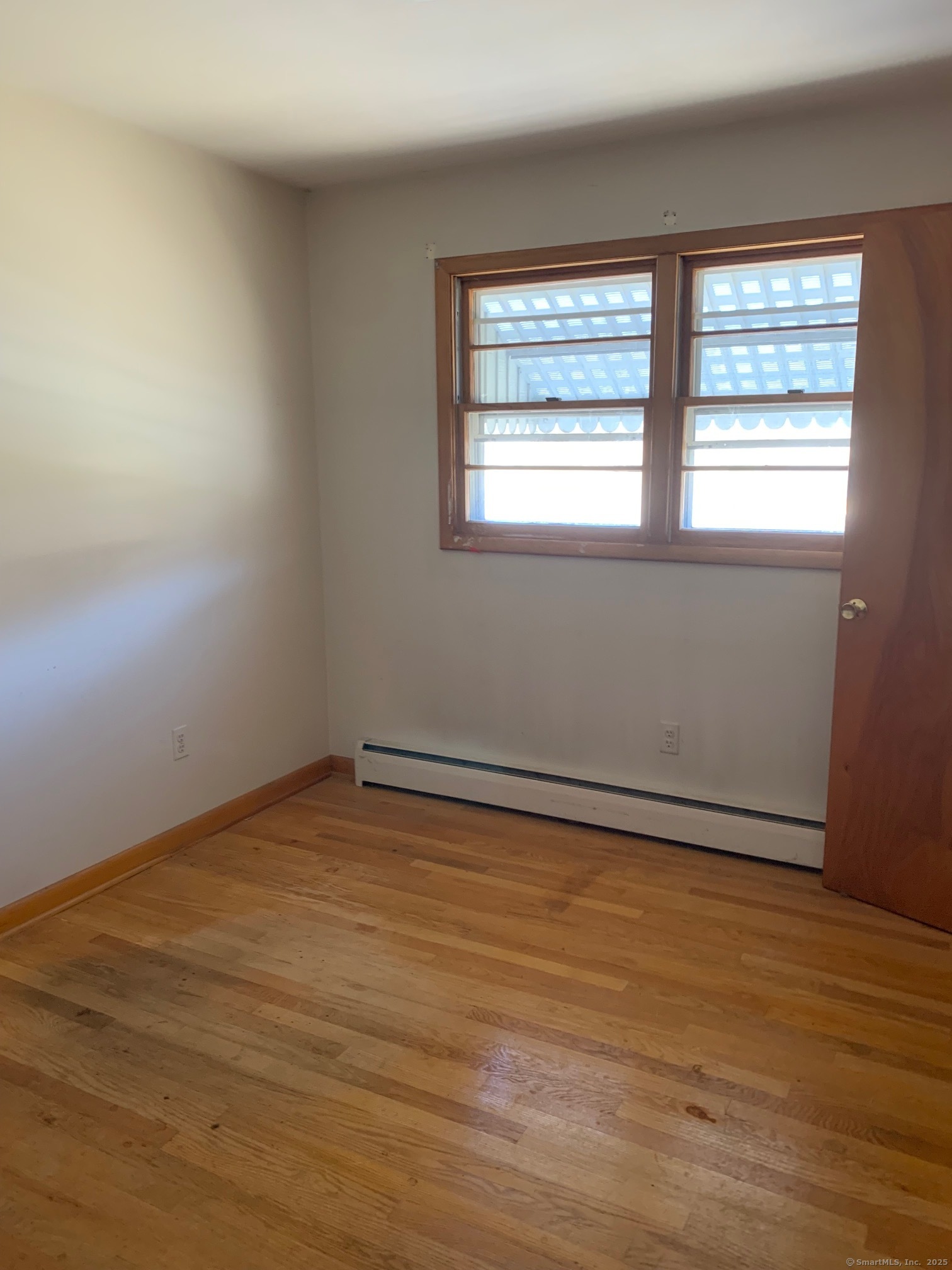 50 Ardsley Road, Waterbury, Connecticut image 4