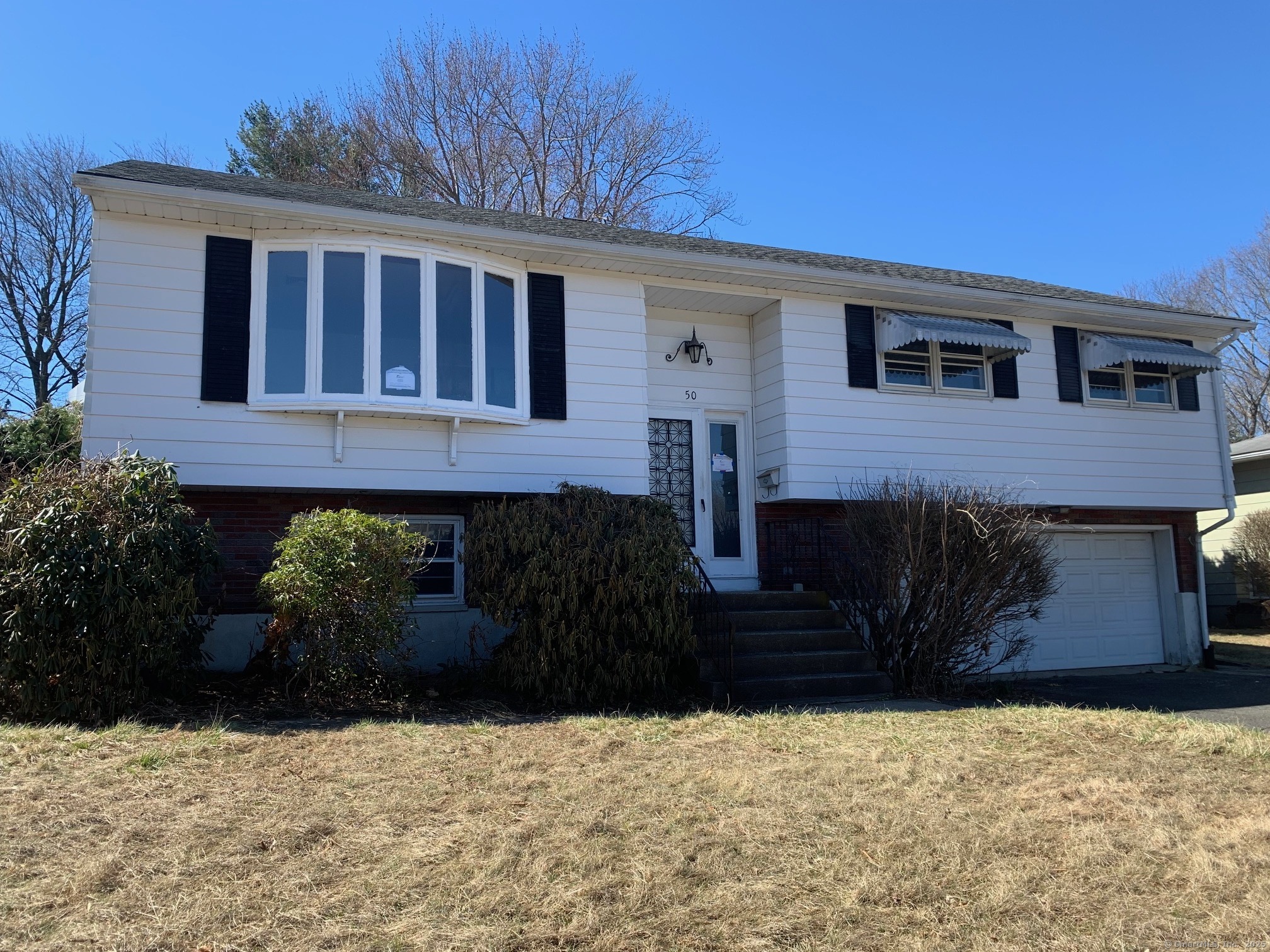 50 Ardsley Road, Waterbury, Connecticut image 1