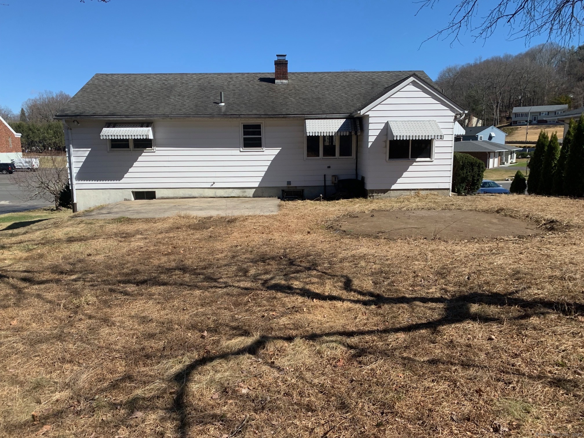 50 Ardsley Road, Waterbury, Connecticut image 10