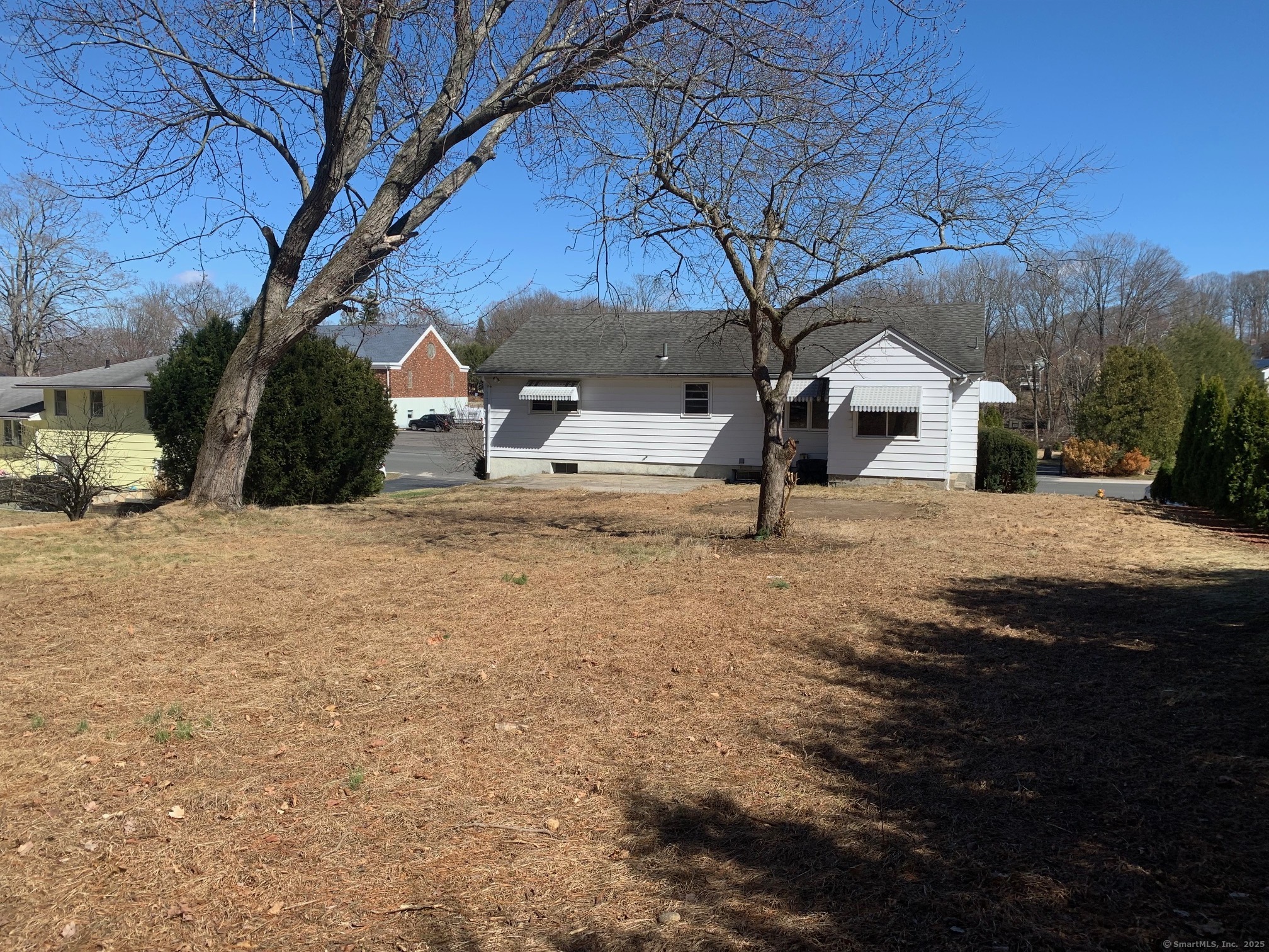 50 Ardsley Road, Waterbury, Connecticut image 9