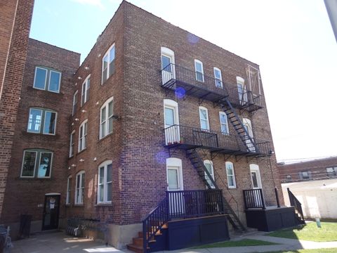 Tiny photo for 2806 Fairfield Avenue #201, Bridgeport, CT 06605 (MLS # 24150737)