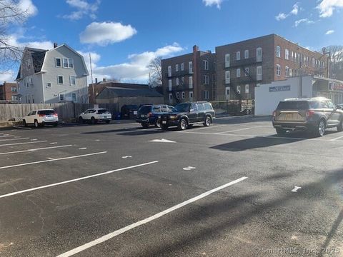 Tiny photo for 2806 Fairfield Avenue #201, Bridgeport, CT 06605 (MLS # 24150737)