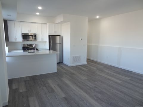 Tiny photo for 2806 Fairfield Avenue #201, Bridgeport, CT 06605 (MLS # 24150737)