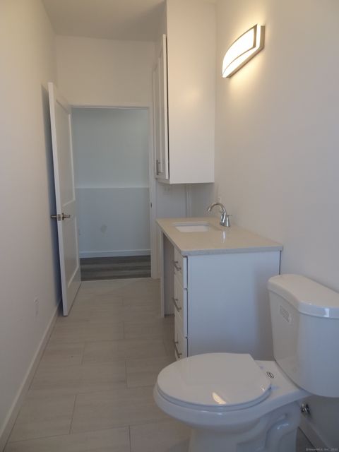 Tiny photo for 2806 Fairfield Avenue #201, Bridgeport, CT 06605 (MLS # 24150737)