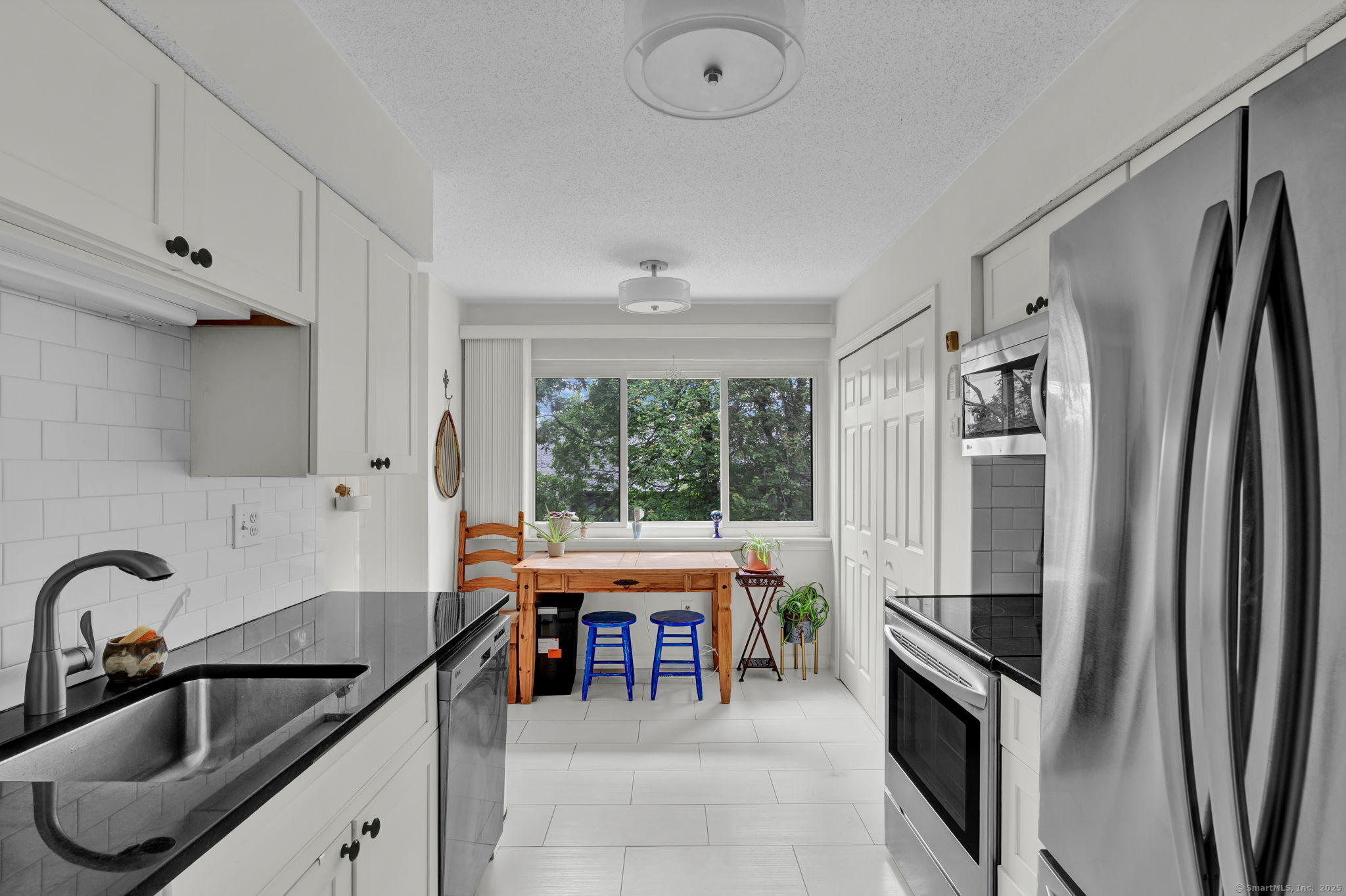 148 Conestoga Way 148