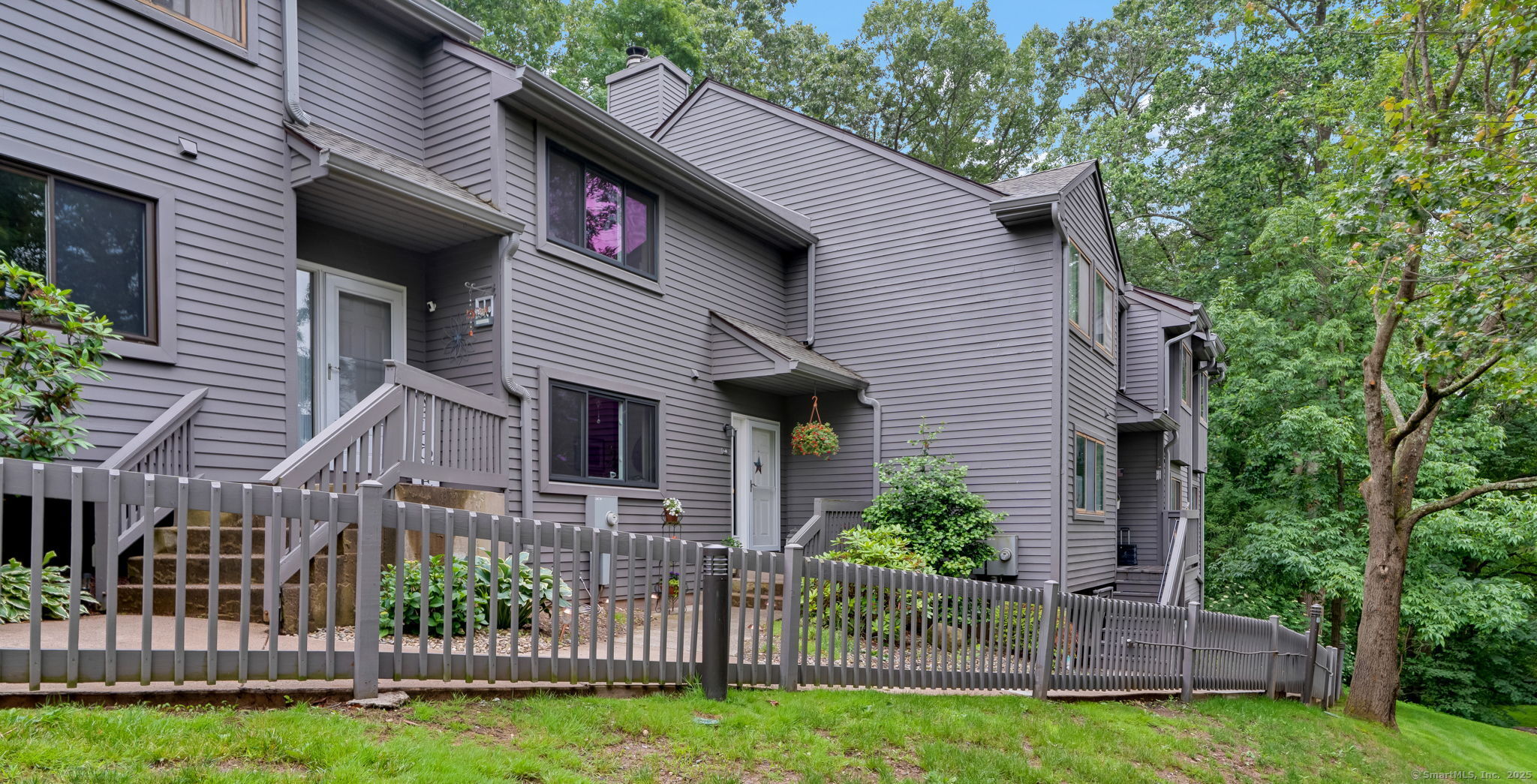 148 Conestoga Way 148