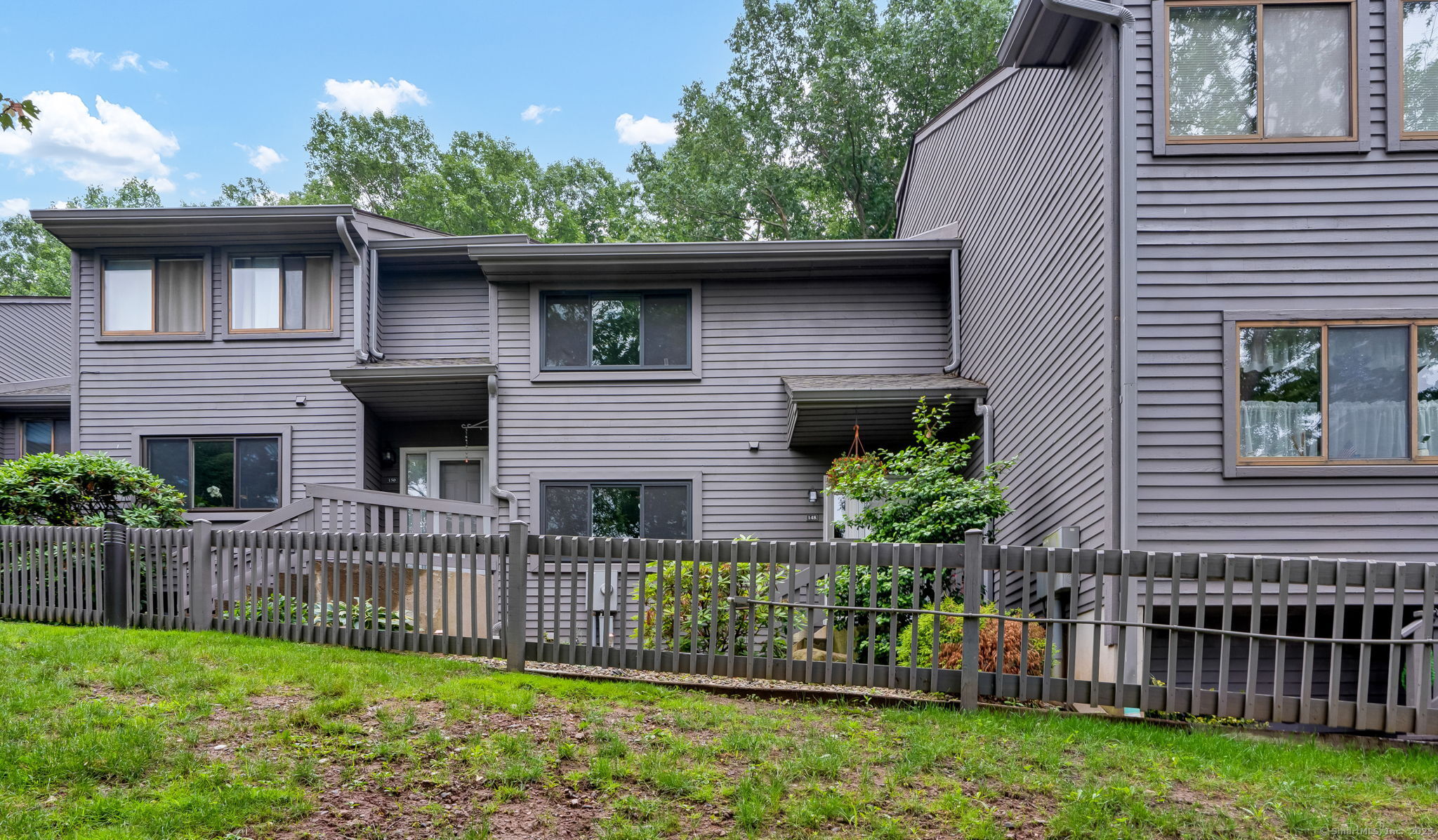 148 Conestoga Way 148