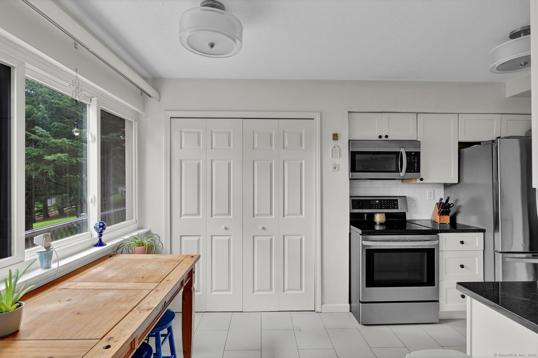 148 Conestoga Way 148