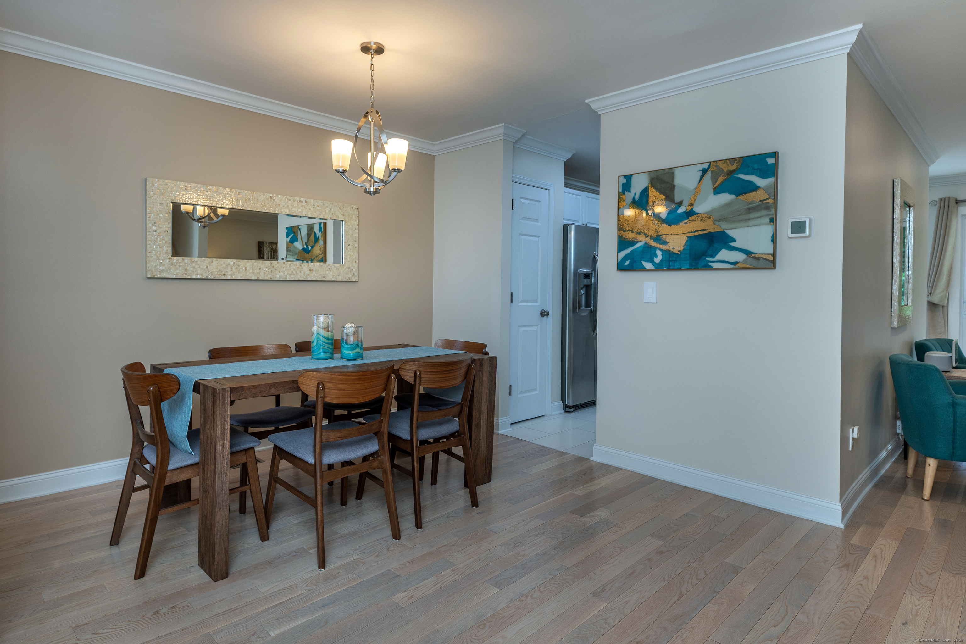 1504 Lexington Boulevard 1504