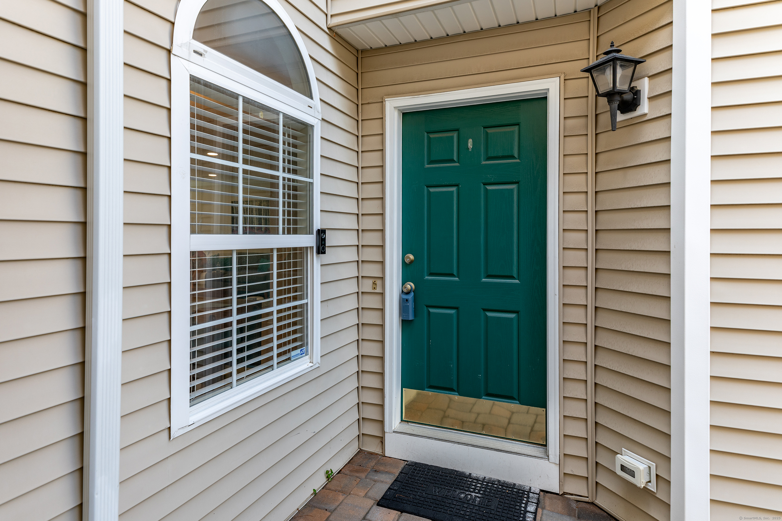 1504 Lexington Boulevard 1504
