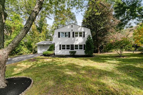 31 Sterling Drive New Milford CT 06776