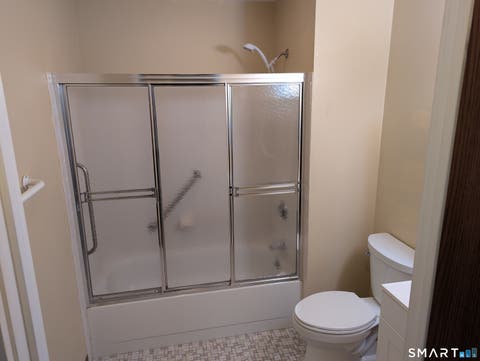 Tiny photo for 375 E Mitchell Avenue #375, Cheshire, CT 06410 (MLS # 24199029)