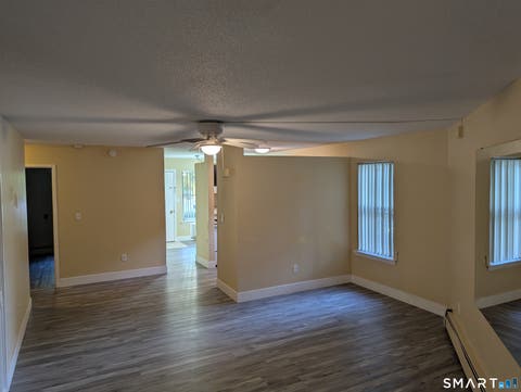 Tiny photo for 375 E Mitchell Avenue #375, Cheshire, CT 06410 (MLS # 24199029)
