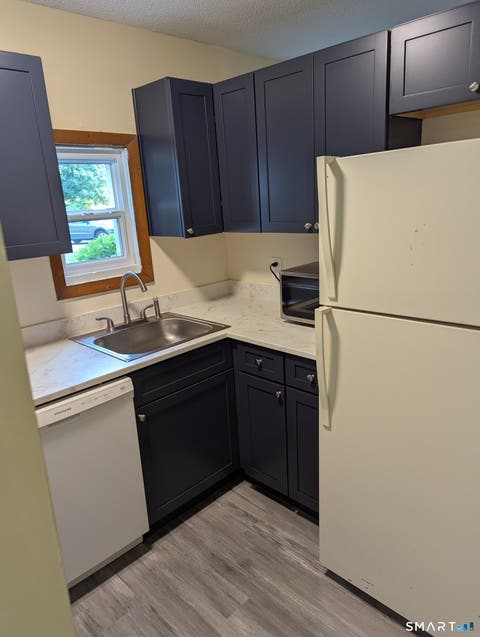 Tiny photo for 375 E Mitchell Avenue #375, Cheshire, CT 06410 (MLS # 24199029)