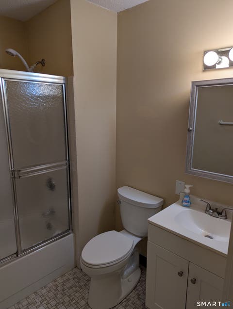 Tiny photo for 375 E Mitchell Avenue #375, Cheshire, CT 06410 (MLS # 24199029)