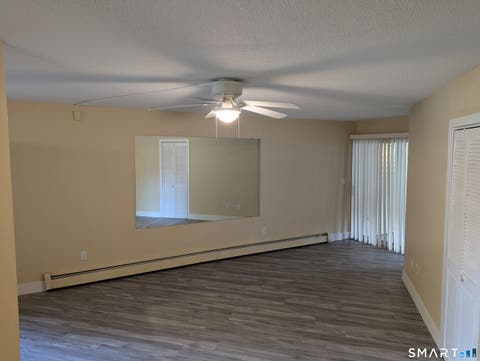 Tiny photo for 375 E Mitchell Avenue #375, Cheshire, CT 06410 (MLS # 24199029)