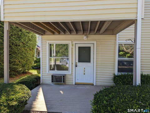 Photo of 375 E Mitchell Avenue #375, Cheshire, CT 06410 (MLS # 24199029)