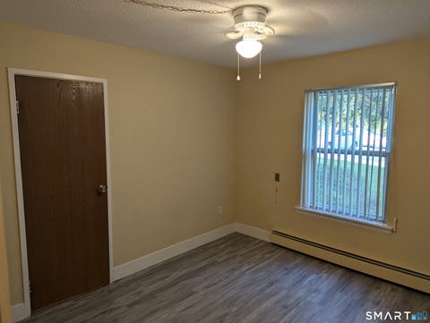 Tiny photo for 375 E Mitchell Avenue #375, Cheshire, CT 06410 (MLS # 24199029)