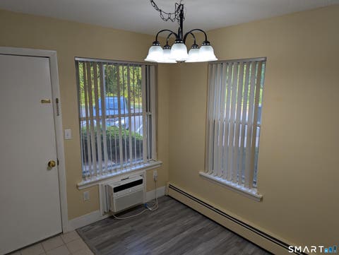 Tiny photo for 375 E Mitchell Avenue #375, Cheshire, CT 06410 (MLS # 24199029)