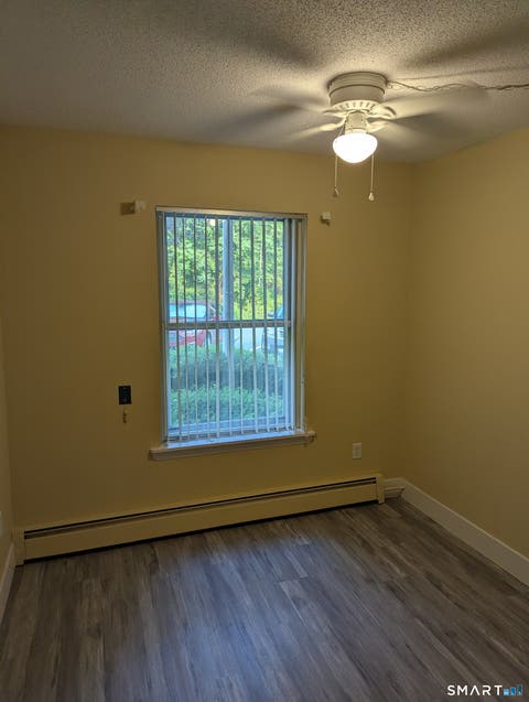 Tiny photo for 375 E Mitchell Avenue #375, Cheshire, CT 06410 (MLS # 24199029)