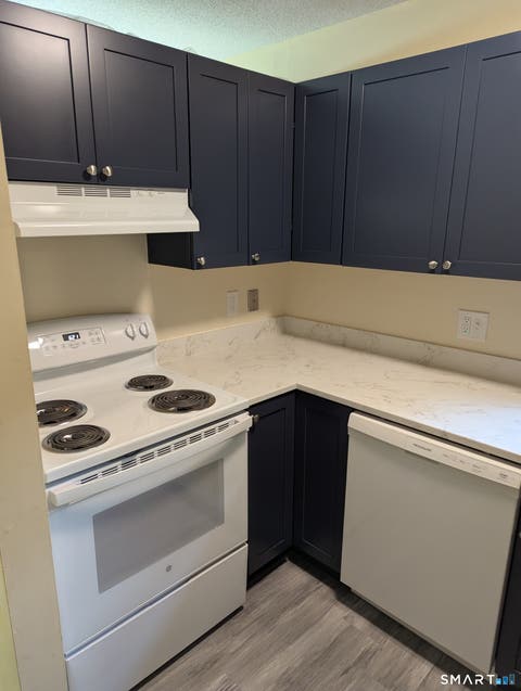 Tiny photo for 375 E Mitchell Avenue #375, Cheshire, CT 06410 (MLS # 24199029)
