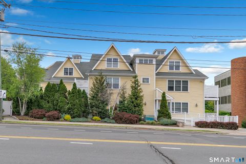Photo of 76 New Canaan Avenue #3, Norwalk, CT 06850 (MLS # 24174385)