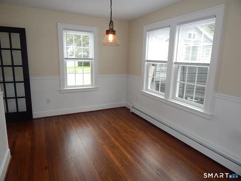 Tiny photo for 470 E Main Street, Middletown, CT 06457 (MLS # 24201352)