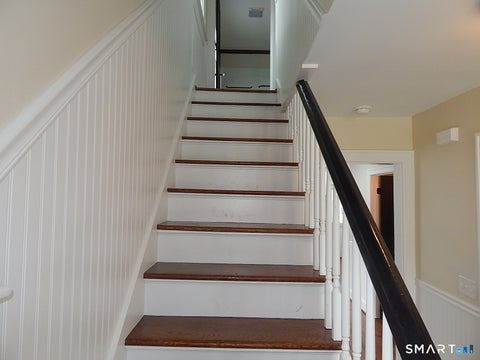 Tiny photo for 470 E Main Street, Middletown, CT 06457 (MLS # 24201352)