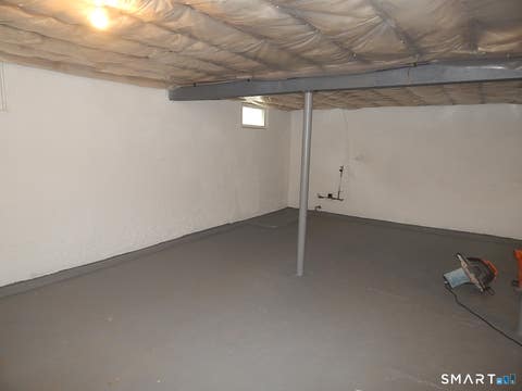 Tiny photo for 470 E Main Street, Middletown, CT 06457 (MLS # 24201352)