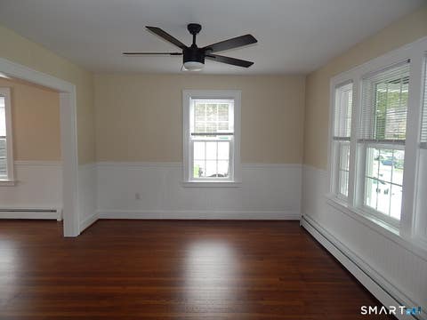 Tiny photo for 470 E Main Street, Middletown, CT 06457 (MLS # 24201352)