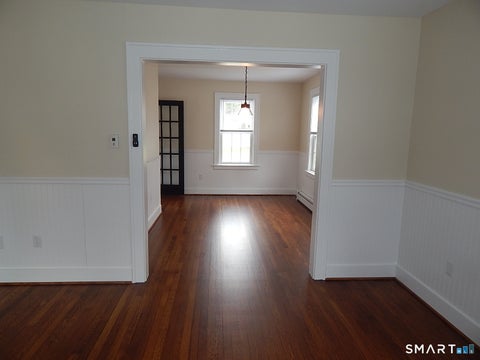 Tiny photo for 470 E Main Street, Middletown, CT 06457 (MLS # 24201352)