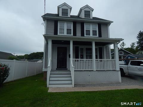 Tiny photo for 470 E Main Street, Middletown, CT 06457 (MLS # 24201352)