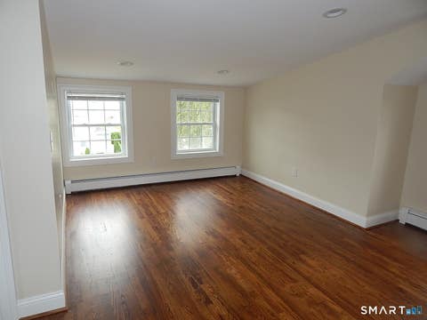 Tiny photo for 470 E Main Street, Middletown, CT 06457 (MLS # 24201352)
