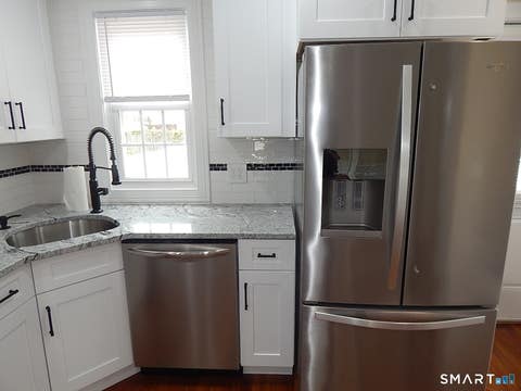 Tiny photo for 470 E Main Street, Middletown, CT 06457 (MLS # 24201352)