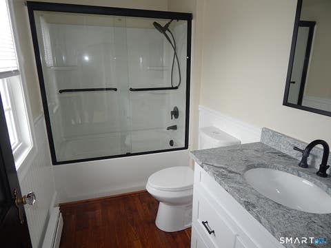 Tiny photo for 470 E Main Street, Middletown, CT 06457 (MLS # 24201352)
