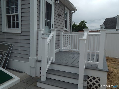 Tiny photo for 470 E Main Street, Middletown, CT 06457 (MLS # 24201352)