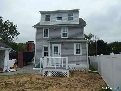 Tiny photo for 470 E Main Street, Middletown, CT 06457 (MLS # 24201352)