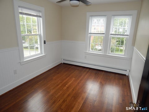 Tiny photo for 470 E Main Street, Middletown, CT 06457 (MLS # 24201352)