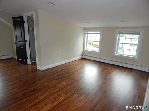 Tiny photo for 470 E Main Street, Middletown, CT 06457 (MLS # 24201352)