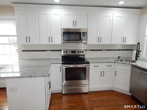 Tiny photo for 470 E Main Street, Middletown, CT 06457 (MLS # 24201352)