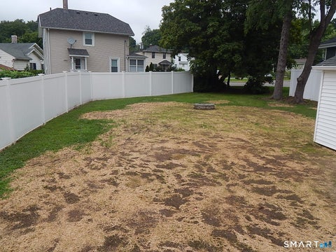 Tiny photo for 470 E Main Street, Middletown, CT 06457 (MLS # 24201352)