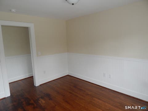 Tiny photo for 470 E Main Street, Middletown, CT 06457 (MLS # 24201352)