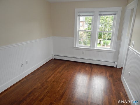 Tiny photo for 470 E Main Street, Middletown, CT 06457 (MLS # 24201352)