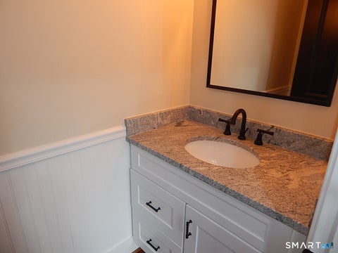 Tiny photo for 470 E Main Street, Middletown, CT 06457 (MLS # 24201352)