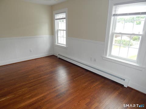 Tiny photo for 470 E Main Street, Middletown, CT 06457 (MLS # 24201352)