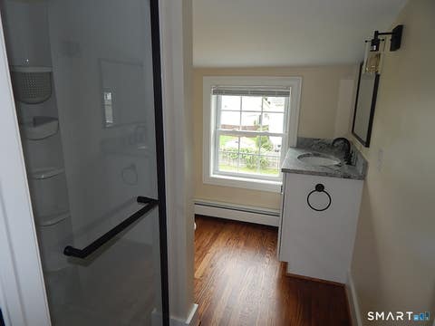 Tiny photo for 470 E Main Street, Middletown, CT 06457 (MLS # 24201352)