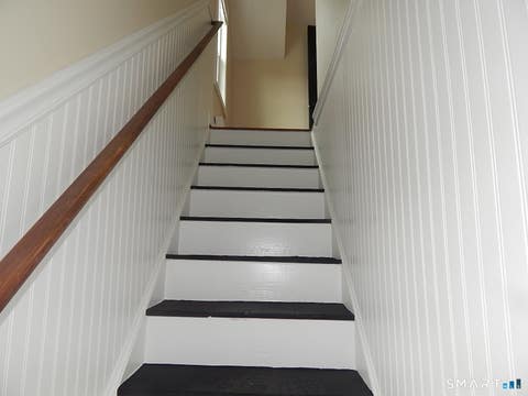 Tiny photo for 470 E Main Street, Middletown, CT 06457 (MLS # 24201352)